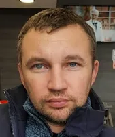 Матвей
