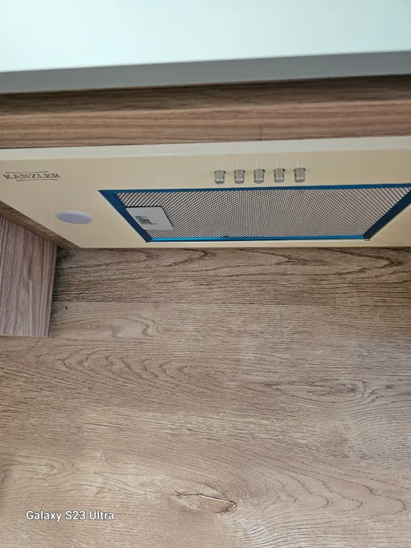 Капитальный ремонт, курортный район