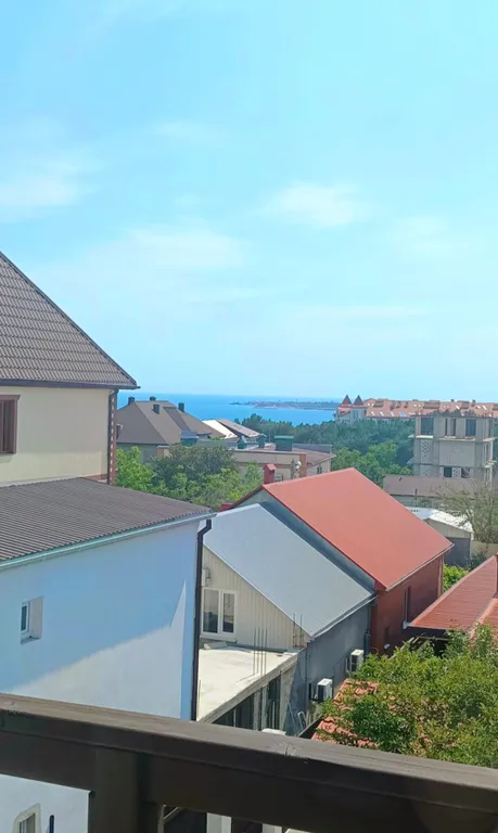 Комната