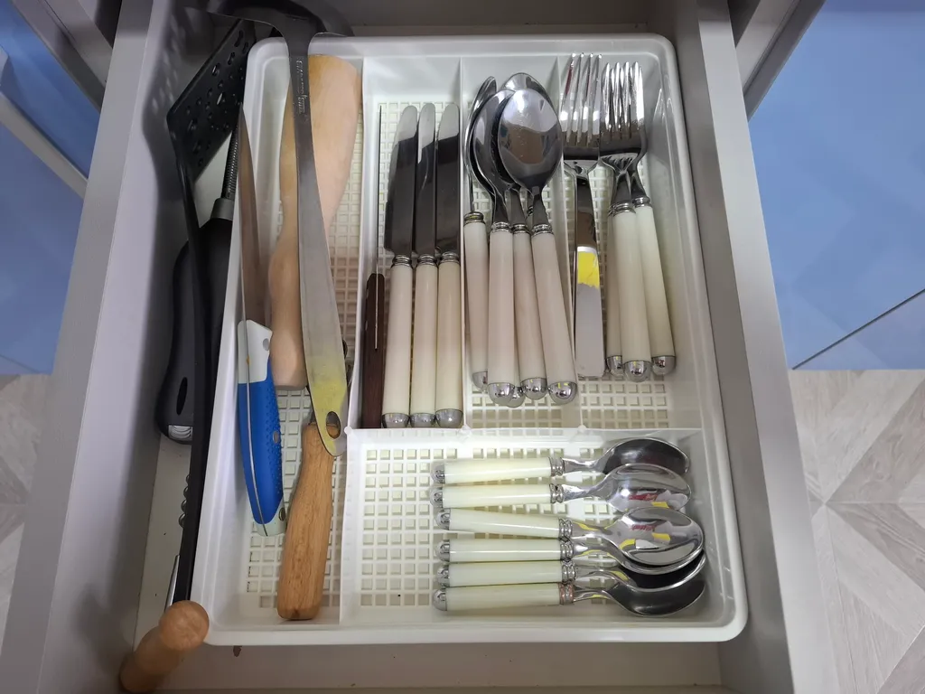 Уютная квартира с индивидуальным отоплением