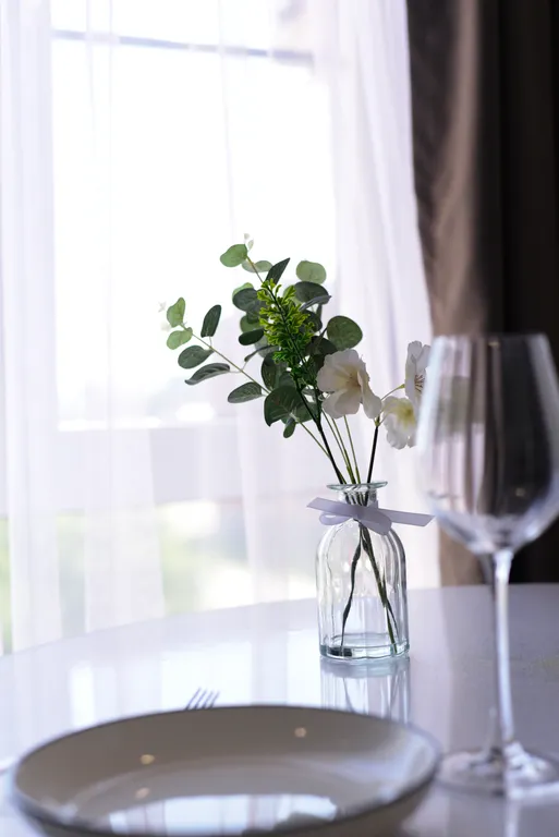 Квартира - студия — аренда посуточно в Владикавказ