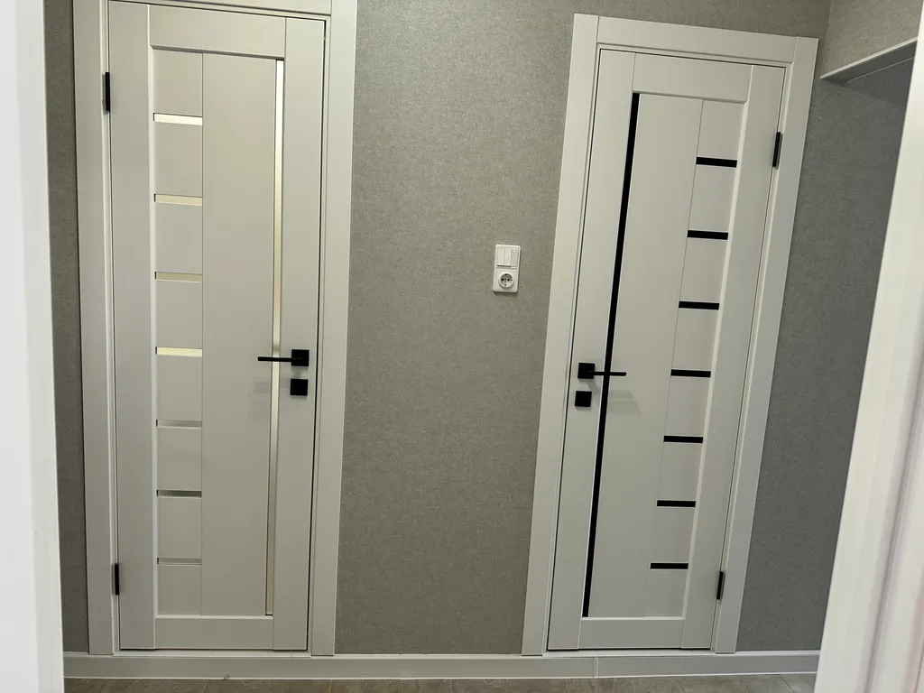 Квартира рядом с аквапарком