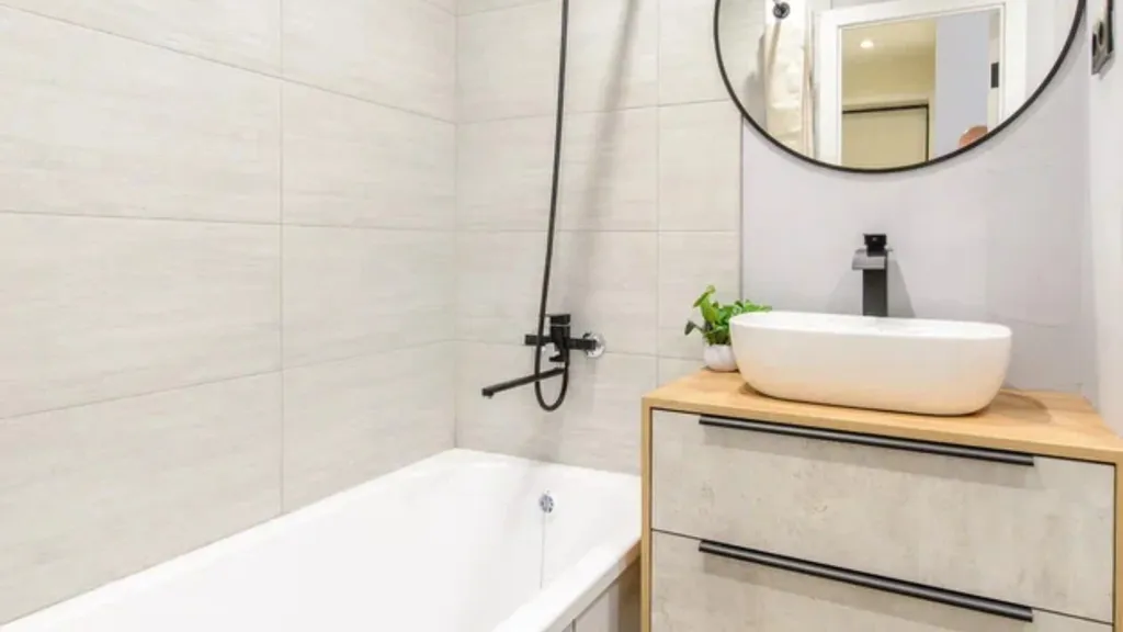 Квартира самом центре Томска, рядом с Лампочкой и Дворцом спорта