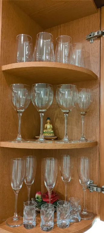 Квартира Уютная квартира — Тверь