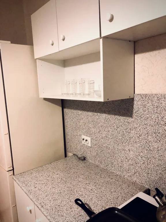 Семейная квартира для отдыха