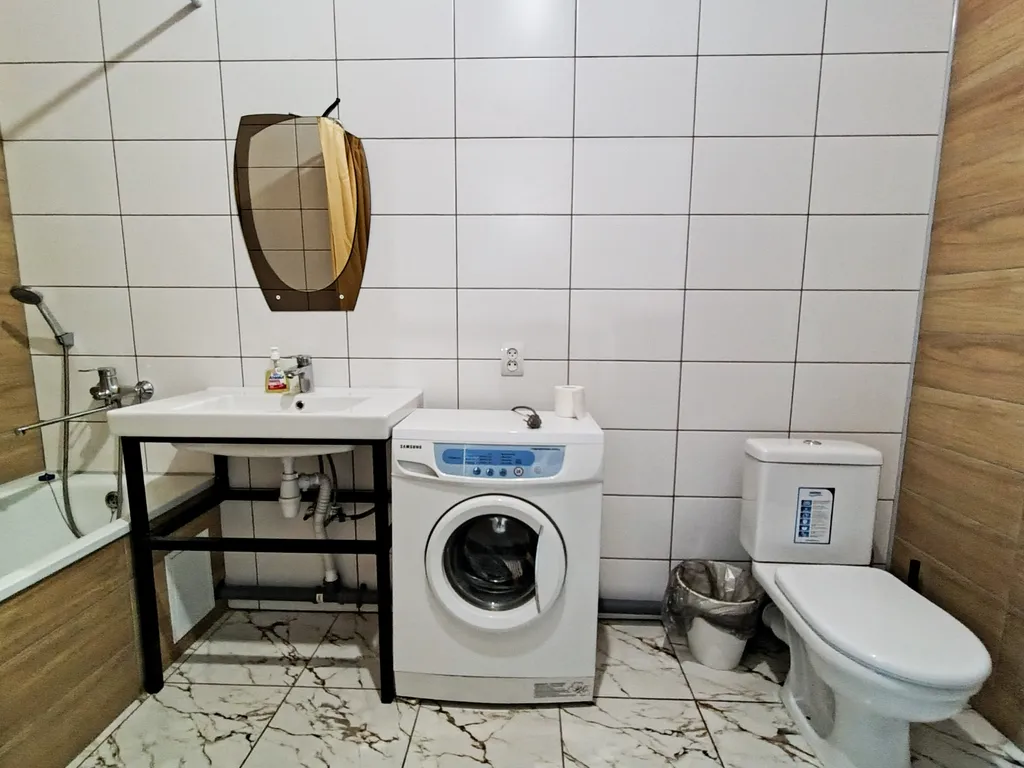 Уютный дом посуточно в центре Мелеуза - ваш идеальный выбор