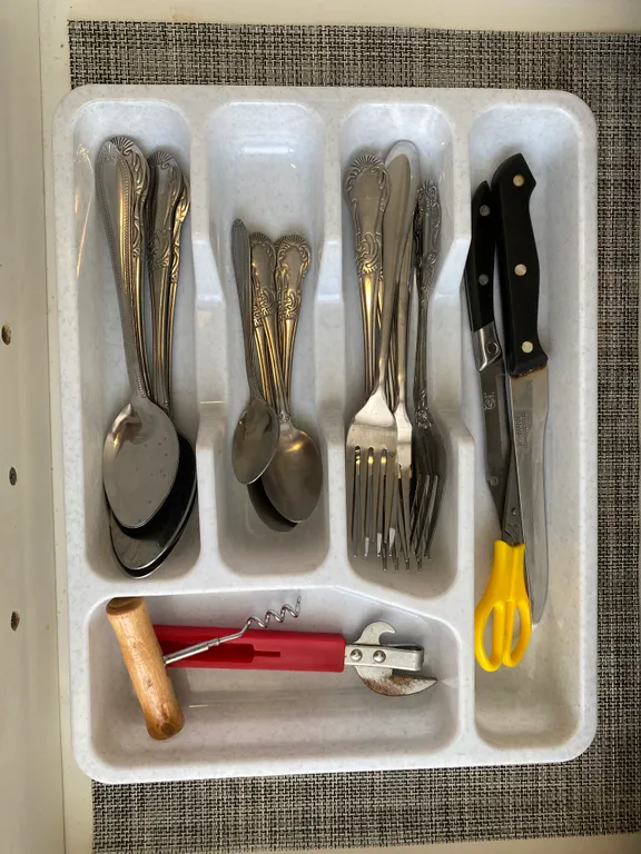 Уютная двухкомнатная квартира на берегу Волги