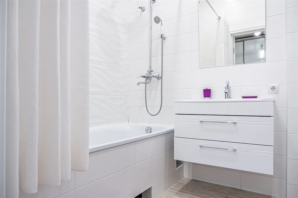 Люкс в центре города