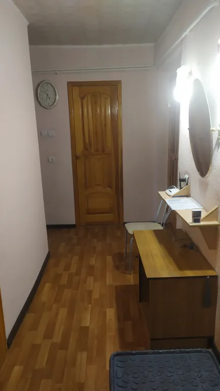 Отдых по домашнему