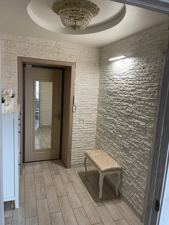 Квартира от собственника фото 100%