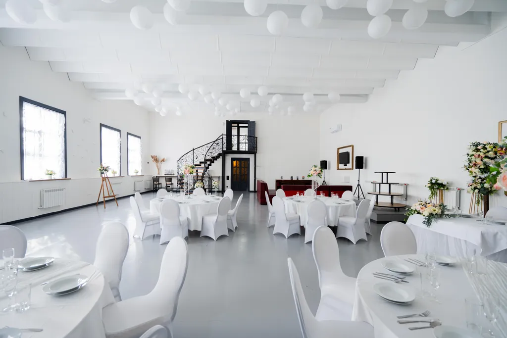 5-комнатный Дом