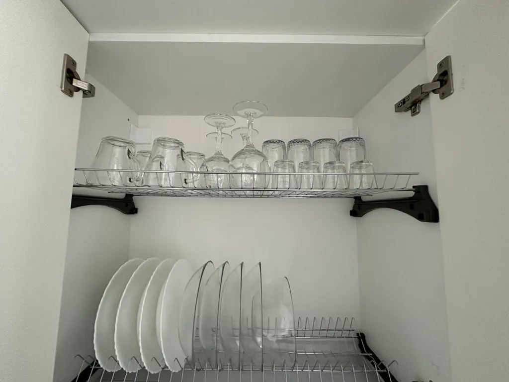 Апартаменты в самом живописном уголке города