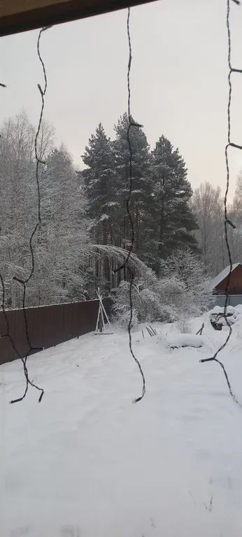 Гостевой дом