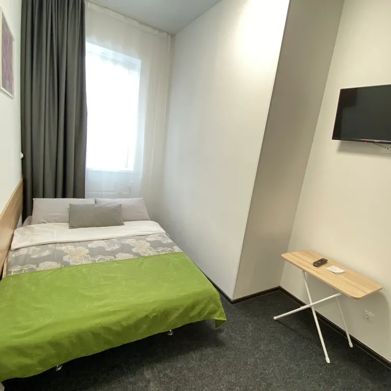 Квартира 1-комнатная Квартира — Ломоносов