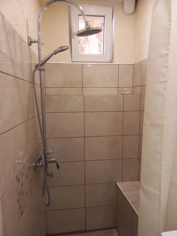 Дом Мариния