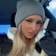 Маргарита