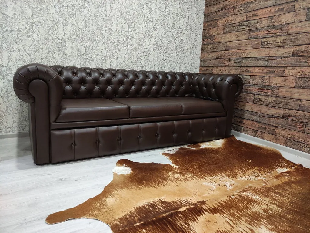 Квартира Апартаменты Закарпатье с видом на горы — Владикавказ