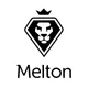 Melton