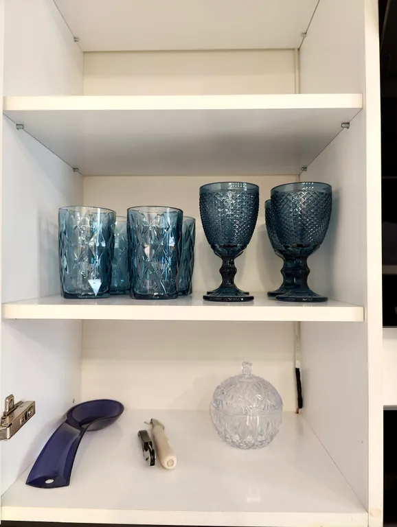 Квартира Уютные апартаменты в центре с парковкой — Великий Новгород