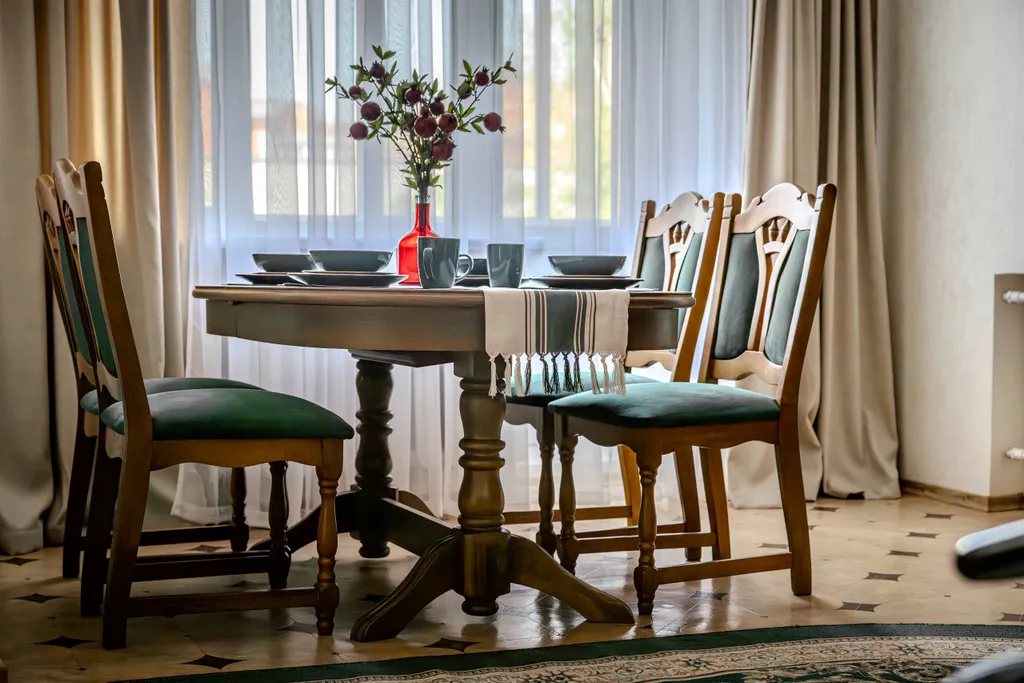 3-комнатная квартира по приятной цене рядом с набережной