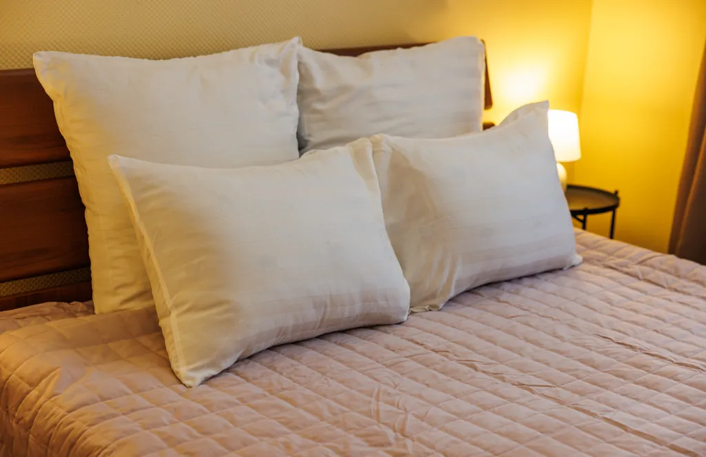 Уникальная квартира с отдельным входом в центре