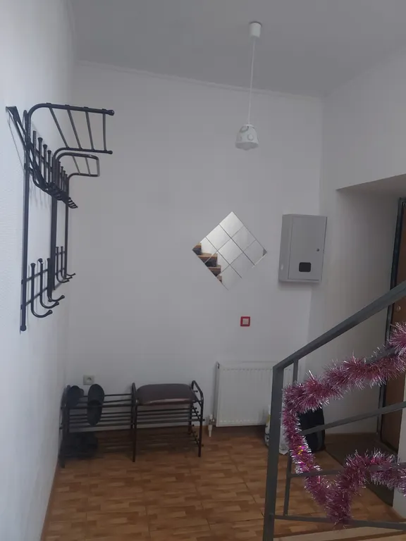 Таунхаус у ГЛЦ и озера Банное