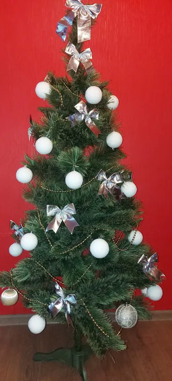 Уютная и красивая квартира в центральном районе города