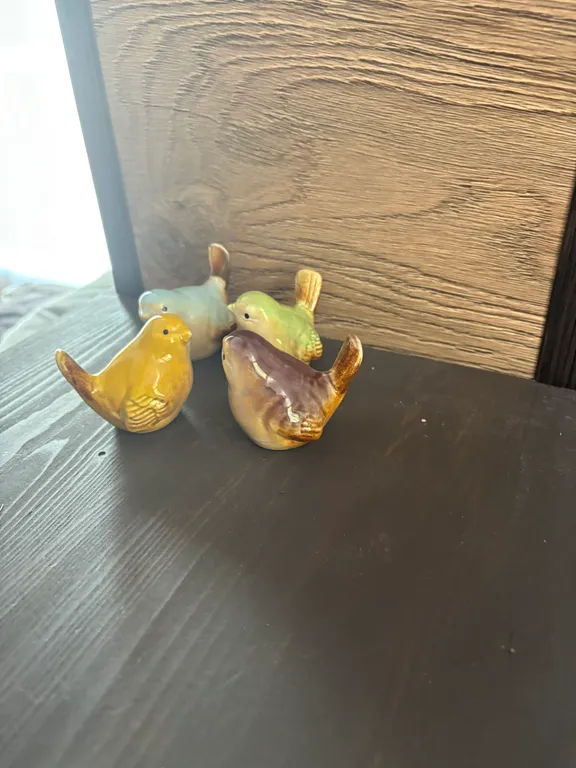 Отдых у реки