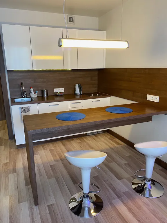 Квартира Квартира Apartment Yes — Санкт-Петербург