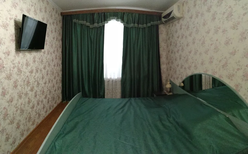 Комната в квартире в районе 3-х пляжей