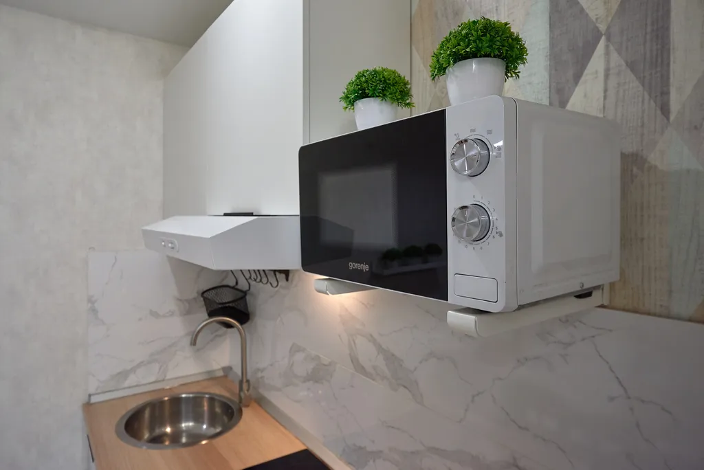 Квартира рядом с университетом ТГУ и ТПУ