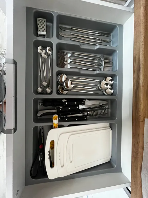 Уютный дом с баней для семейного отдыха