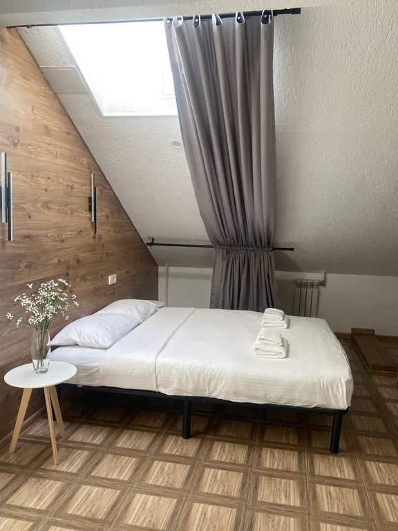 Квартира Комната — Санкт-Петербург