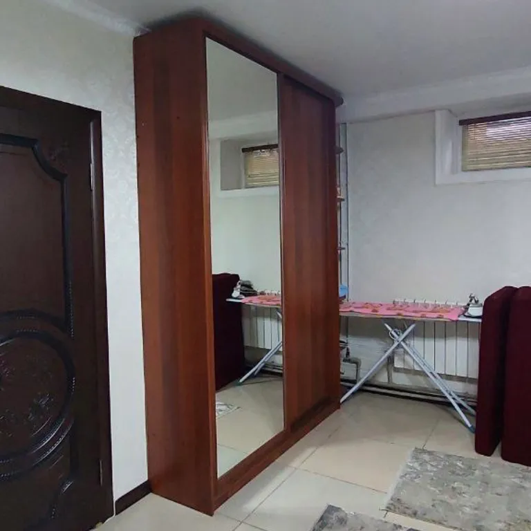 Коттедж Уютный частный дом — Дербент