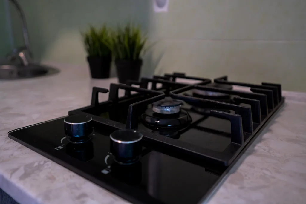 Набережная Черного моря