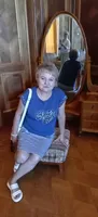Валентина