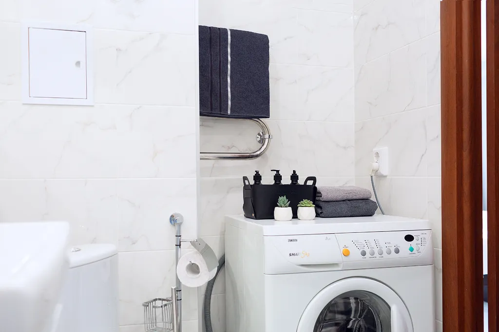 Роскошные апартаменты в новом жк Чистые пруды