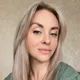 Мария