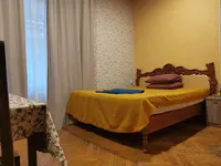 Сандро