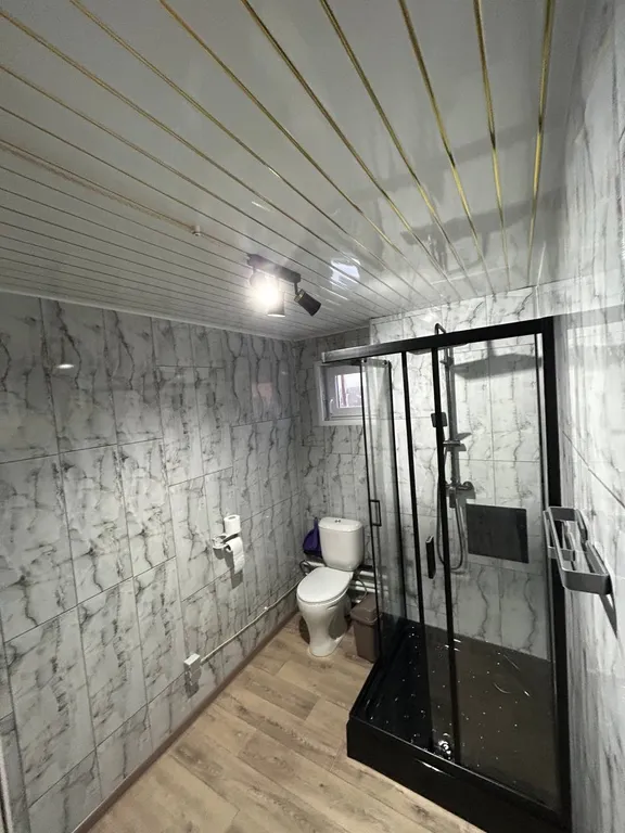 Солнечный уголок