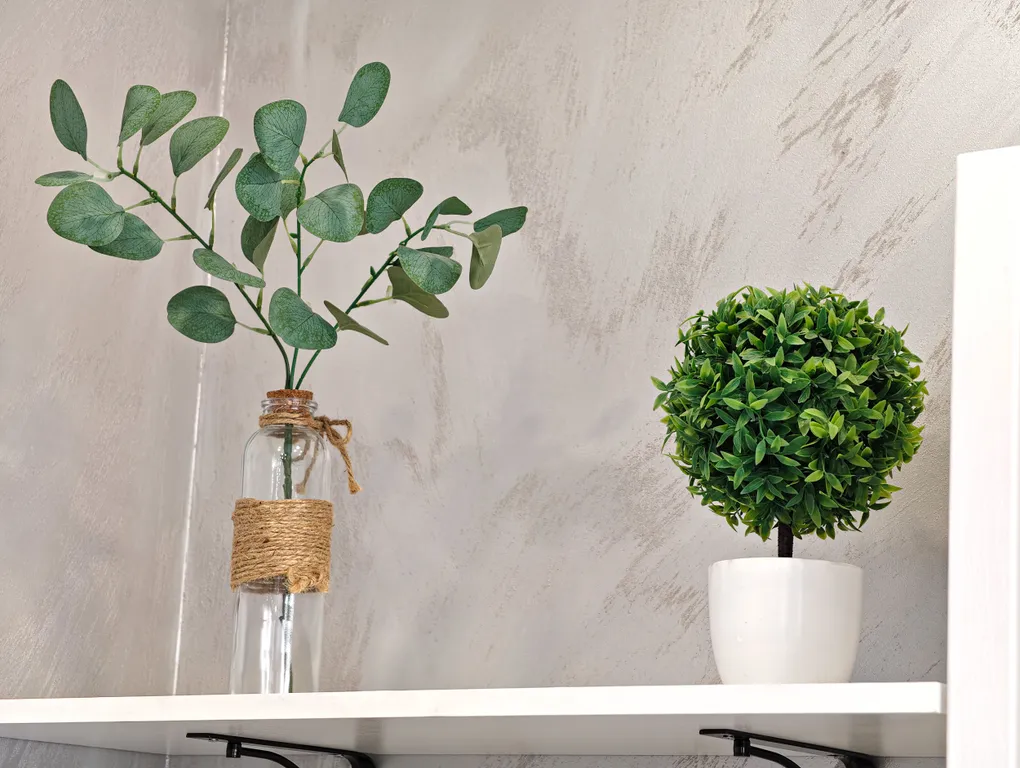 Апартаменты сибирь house vip напротив кузбасс арены