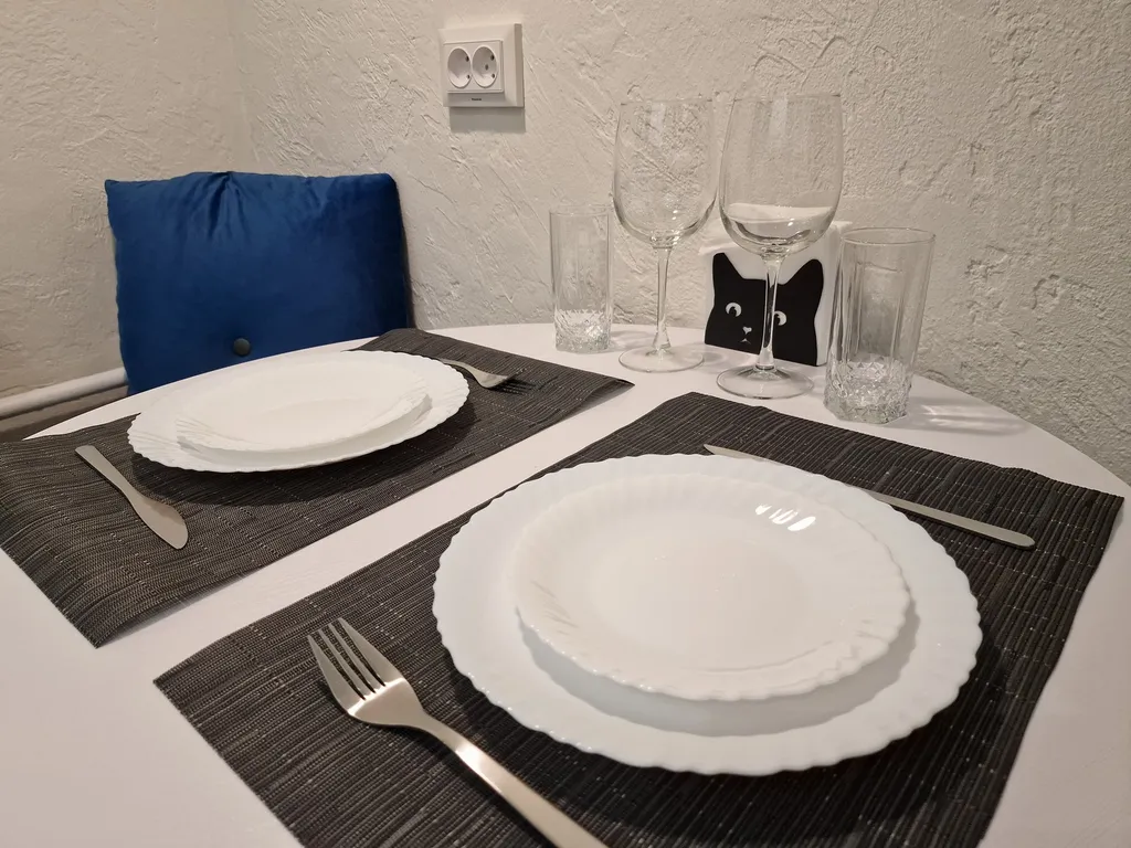 Амфитеатр, VIP, сталинка, суперлокация