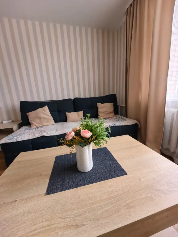 Счастливая матрешка квартира у мэрии — аренда посуточно в Архангельск