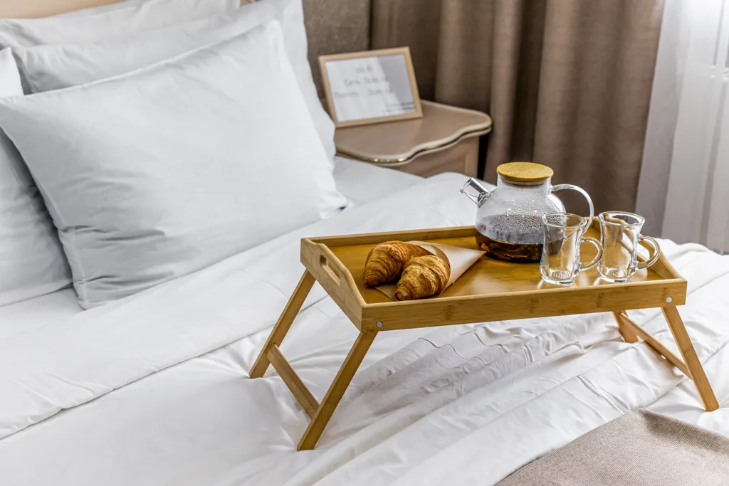 Уютная квартира для комфортного проживания