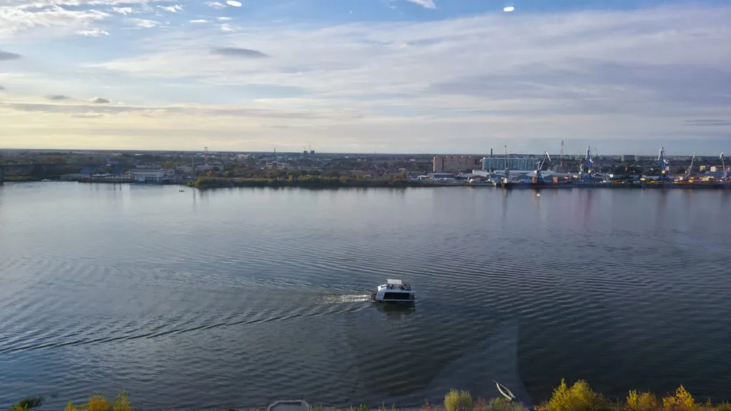 Стильная квартира в ЖК "Атмосфера" (Уютный Дом)