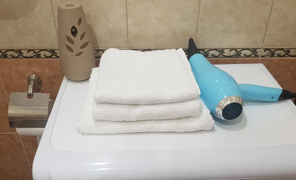 Квартира Уютная бюджетная квартира напротив Планеты рядом с автовокзалом — Красноярск