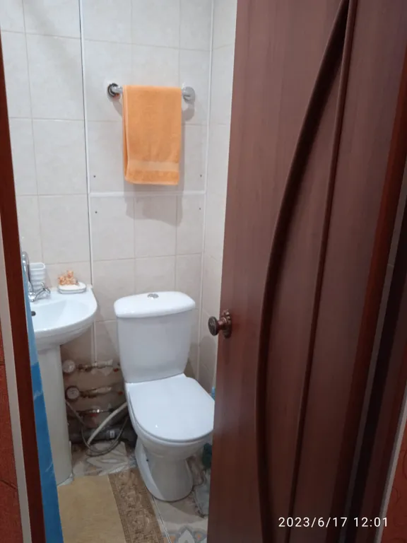 Идеально для двух мужчин или женщин