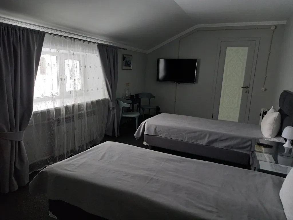 Квартира Комната — Ярославль