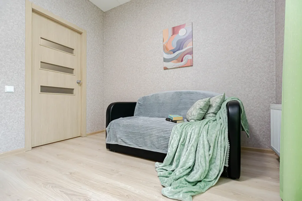 Отчетные документы | Центр | парк Горького