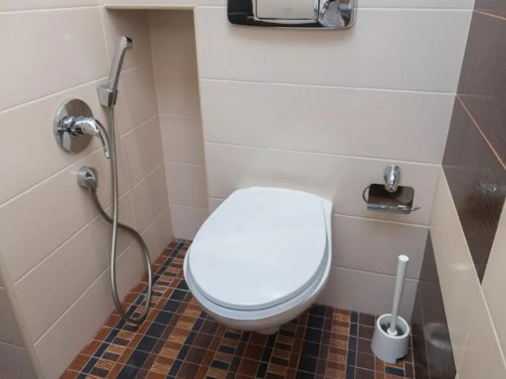 Квартира 2-комнатная Квартира — Новосибирск